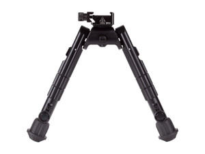 UTG Bipod, Heavy Duty Recon 360 P892-PY-A-5940