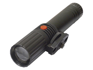 Night Owl High Power Accessory IR for NightShot P892-PY-A-9177
