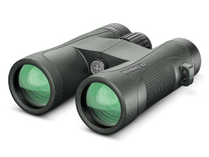 Hawke Endurance 10x42 Binoculars P892-PY-A-15515