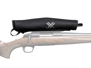 Vortex Sure Fit Riflescope Cover, Medium P892-PY-A-20176