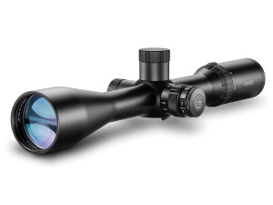 Hawke Airmax 30 SF WA 6-24x50, AMX IR 10x Mil-Dot, 30mm Tube P892-PY-A-10711