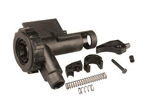 Olympic Arms PCR-97 M4 Series Hop Up Assembly P892-PY-A-8500