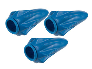 Pocket Shot PRO Pouch 2.0 (3 pack) P892-PY-A-9095