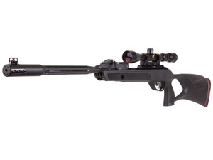 Gamo Swarm Fusion 10X Gen2 Multi-shot Air Rifle P892-PY-4792-9552