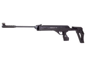 Norica Omnia ZRS Air Rifle P892-PY-426-11586
