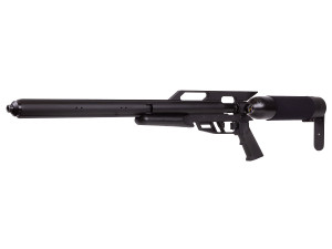 AirForce Texan Carbine, Big Bore PCP P892-PY-4575-11258