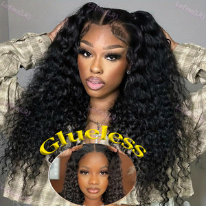 Stretched Length: 34inches, Hair Color: #12, Density: 180%, Ships From: CHINA - Glueless Wig Human  F640-12000045793050989