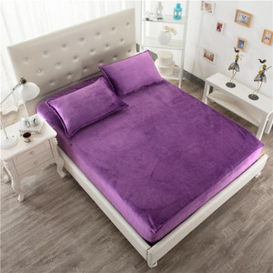 Color: 15style, Size: 150x200 - Thicken the inflatable bed cover Q119-CJJJJFCZ00092-15style-150x200
