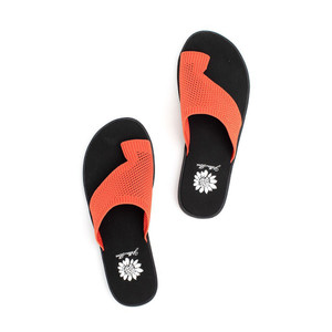 Stretch Fly Woven Breathable Women's Sandals Q119-CJNS1192460