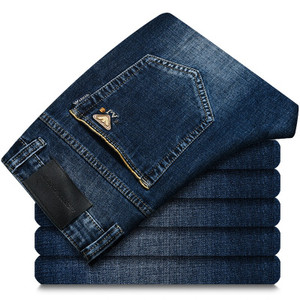 Force business jeans men Q119-CJNSXZNZ01120