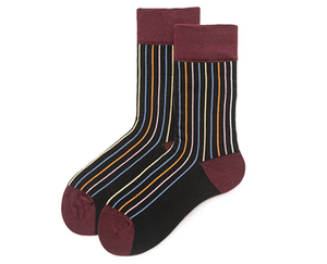 Color: Style Z - Fashion Stockings Middle Tube Stockings Spring Q119-CJWZ112244626ZA
