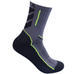Marathon running socks Q119-CJNSFJWZ00168