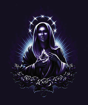 Virgin Glow Q385-1035-16x20_RE