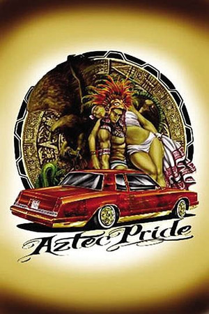 Aztec Pride Q385-1051-16x20_LO