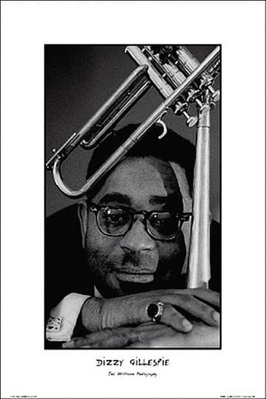 Dizzy Gillespie Q385-2013-24x36_MU