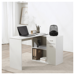 Office Computer Desk T575-S0671429947