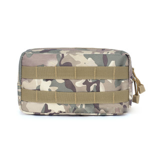 Color: PC, Size: 7in - Multifunctional tactical package Q119-CJBHNSNS12444-PC-7in