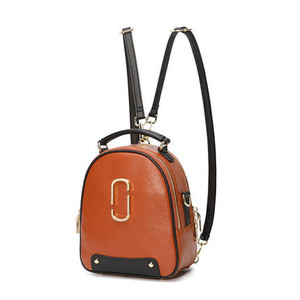 Handbags Shoulder Messenger Bags European And American Retro Large-capacity Bags Q119-CJNS1213391