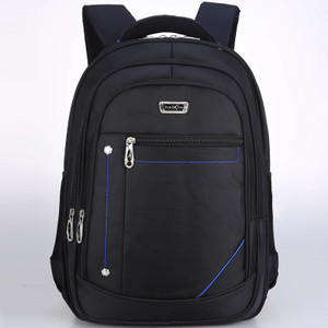 Shoulder computer bag Q119-CJBHNSNS18880