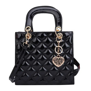 Color: black, Size: (20cm F640-12000029850267619