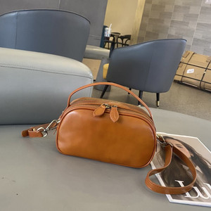 Retro Shoulder Messenger Bag Fashion Women Q119-CJYD2092910