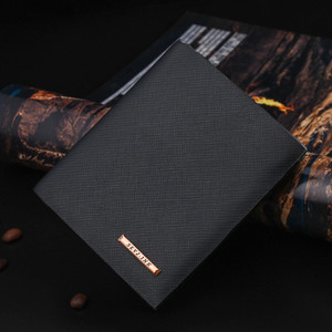 New men's wallet Q119-CJBHNSNS21759