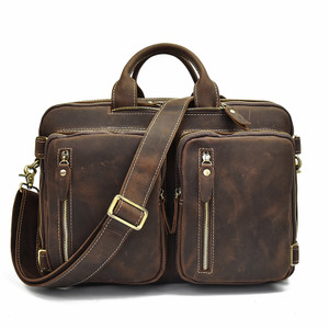 Color: 02Brown - Fashion one-shoulder diagonal bag Q119-CJBHNSNS19676-02Brown