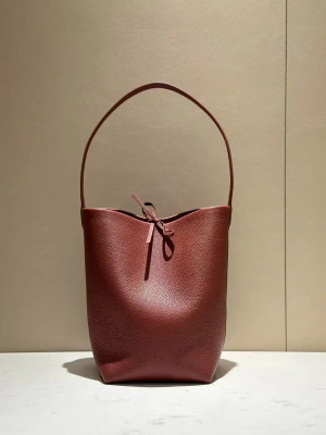 Color: Red, Size: (20cm F640-12000045527083812