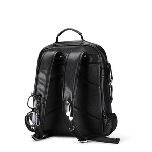 Style: C - Casual computer backpack Q119-CJBHNSNS10764-C