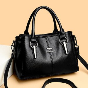 Large Capacity Versatile Multi-layer Women's Bag Q119-CJNS2349450