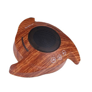 BlueKing NX2 bluetooth 4.0 Speakers Mp3 83dBA Support Touch Sensing TF Card AUX C122-1026488