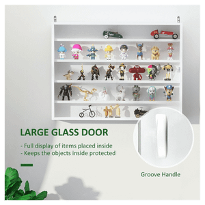 Display Cabinet T575-S0671441265