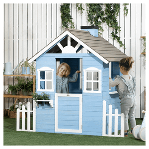 Kids Playhouse T575-S0671441255