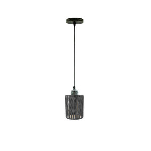 Pattern Cage Pendant Lights Hanging Lamp Ceiling Light Fixtures~1154 T575-V0671387717