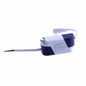 Constant Current 300mA DC 3-144V 1-40W LED Driver Power Supply~1040 T575-V0671387377