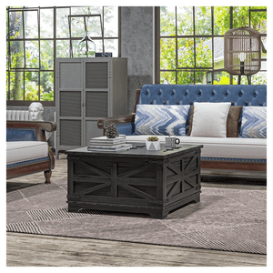 Coffee Table T575-S0671435849