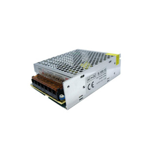 DC 12V 1 Amp - 60 Amp Switching Power Supply for LED Strips CCTV~1018 T575-V0671387361