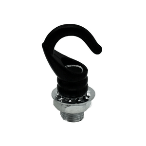 Ceiling Hook for Pendants Hanging Lamp Fixtures Chandelier Lights ~ 1698 T575-V0671389246