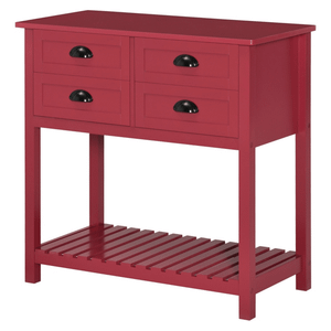Kitchen Sideboard/ Storage cabinet/Coffee Bar Cabinet T575-S0671391939