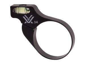 Vortex Lo Pro Bubblevel, 30mm P892-PY-A-20169