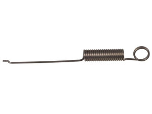Air Venturi V10 Match Air Pistol Hammer Spring P892-PY-A-8607
