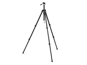 Vortex High Country II Aluminum Tripod P892-PY-A-20129