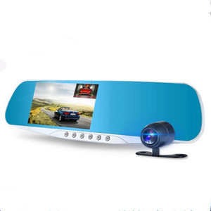 Rear view mirror Q119-CJQCQCHS00031