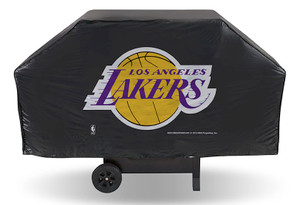 Los Angeles Lakers Grill Cover Economy Z157-9474636535