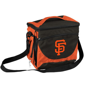 San Francisco Giants Cooler 24 Can Z157-629352563