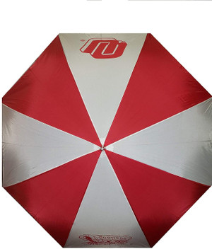 Oklahoma Sooners Umbrella CO Z157-8281560007