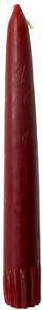 Lust ritual candle H558-CRLUS