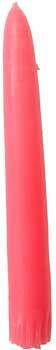 Love ritual candle H558-CRLOV
