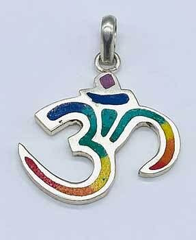 1 3/4" Om H558-JO025