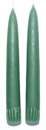 7" Sage taper pair H558-C7SAG